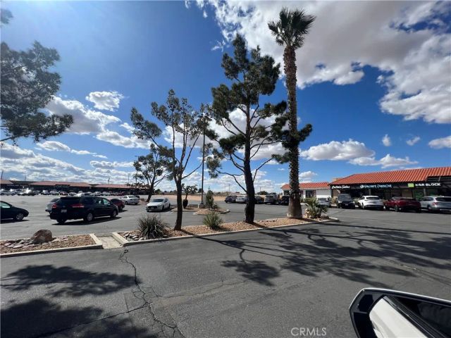 21650 Bear Valley, Apple Valley, CA 92308