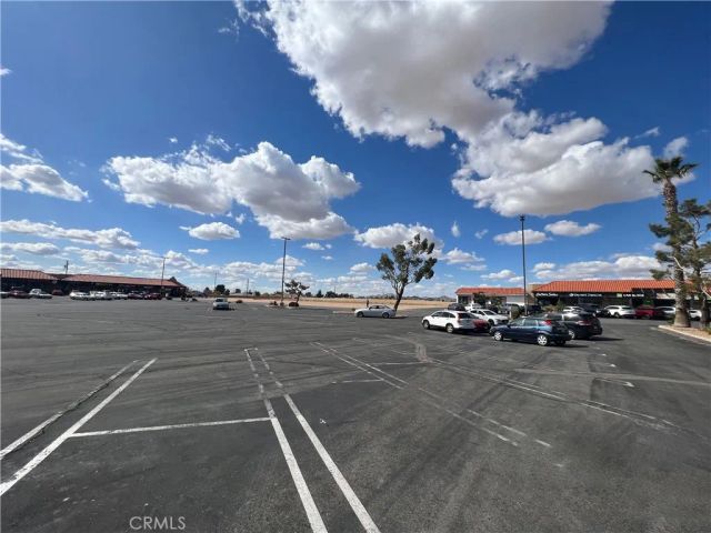 21650 Bear Valley, Apple Valley, CA 92308