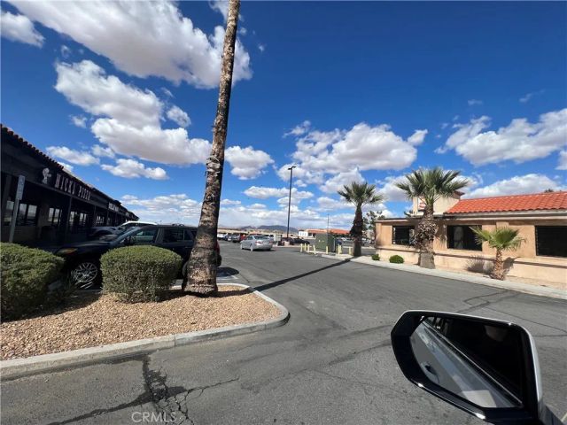 21650 Bear Valley, Apple Valley, CA 92308