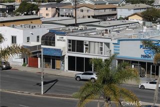 4541 Artesia, Lawndale, CA 90260