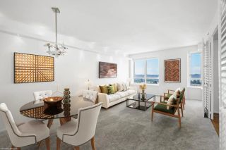 3890 Nobel Drive 1404, San Diego, CA 92122