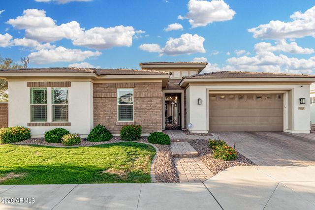 2052 E SCORPIO Place, Chandler, AZ 85249