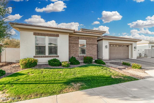 2052 E SCORPIO Place, Chandler, AZ 85249