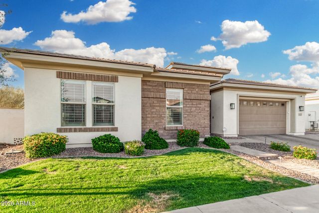 2052 E SCORPIO Place, Chandler, AZ 85249