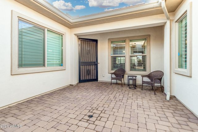 2052 E SCORPIO Place, Chandler, AZ 85249