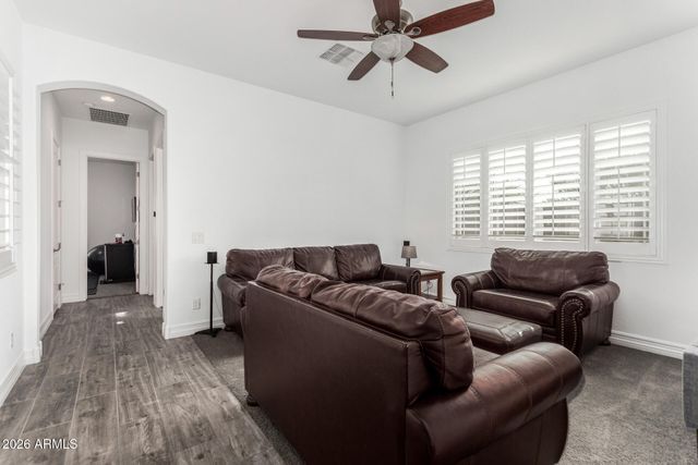 2052 E SCORPIO Place, Chandler, AZ 85249