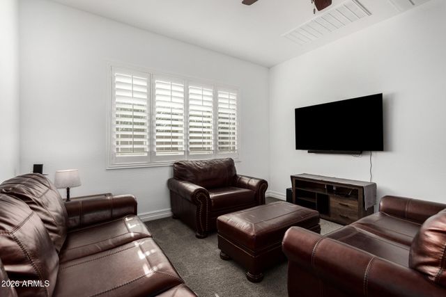 2052 E SCORPIO Place, Chandler, AZ 85249