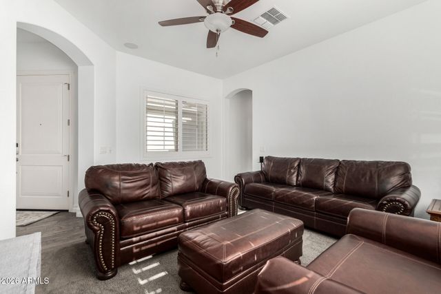 2052 E SCORPIO Place, Chandler, AZ 85249