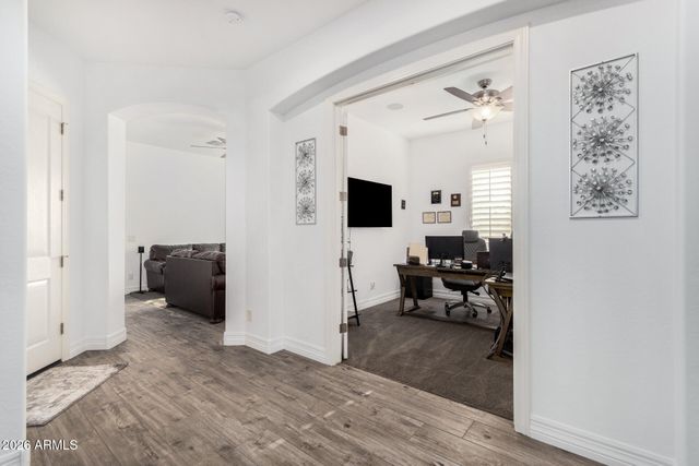 2052 E SCORPIO Place, Chandler, AZ 85249
