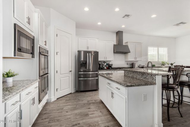 2052 E SCORPIO Place, Chandler, AZ 85249