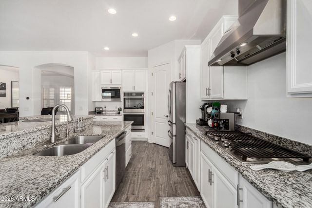 2052 E SCORPIO Place, Chandler, AZ 85249