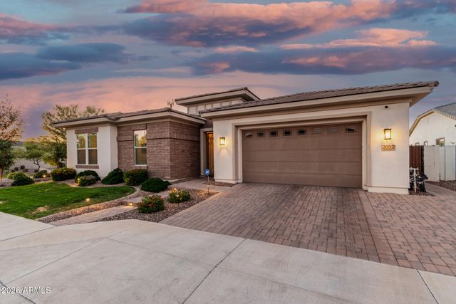 2052 E SCORPIO Place, Chandler, AZ 85249