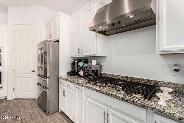 2052 E SCORPIO Place, Chandler, AZ 85249