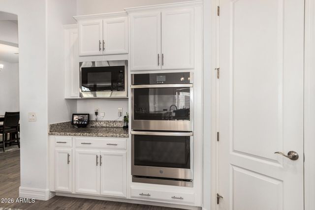 2052 E SCORPIO Place, Chandler, AZ 85249