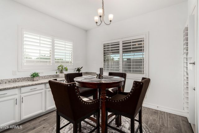 2052 E SCORPIO Place, Chandler, AZ 85249