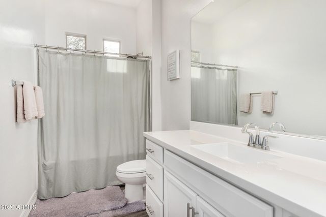 2052 E SCORPIO Place, Chandler, AZ 85249