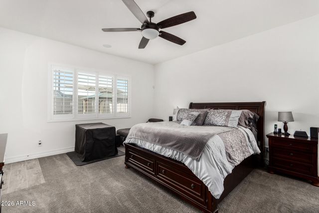 2052 E SCORPIO Place, Chandler, AZ 85249