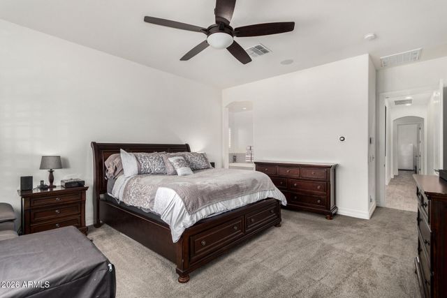 2052 E SCORPIO Place, Chandler, AZ 85249