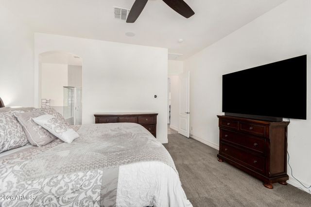 2052 E SCORPIO Place, Chandler, AZ 85249