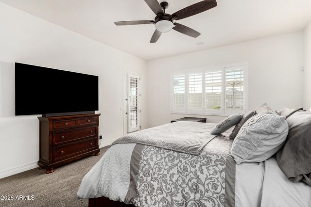 2052 E SCORPIO Place, Chandler, AZ 85249
