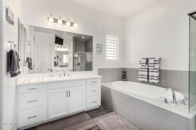 2052 E SCORPIO Place, Chandler, AZ 85249