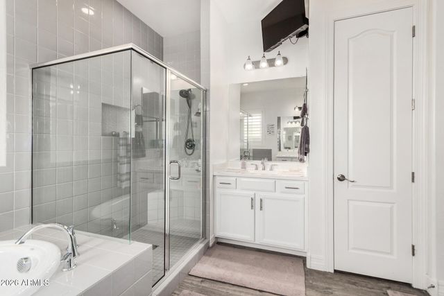 2052 E SCORPIO Place, Chandler, AZ 85249