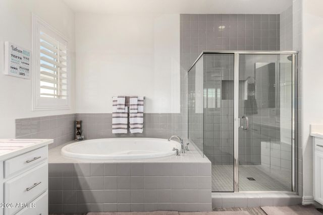 2052 E SCORPIO Place, Chandler, AZ 85249