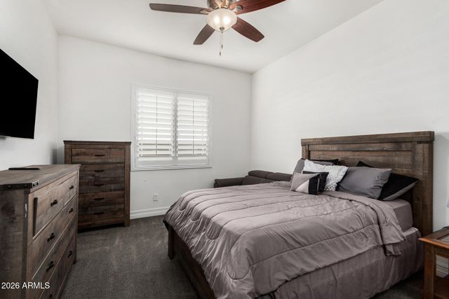 2052 E SCORPIO Place, Chandler, AZ 85249