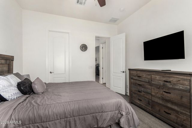 2052 E SCORPIO Place, Chandler, AZ 85249