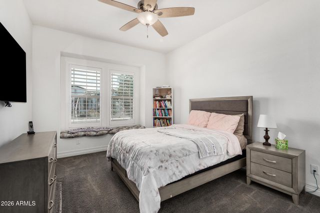 2052 E SCORPIO Place, Chandler, AZ 85249