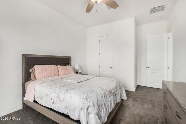 2052 E SCORPIO Place, Chandler, AZ 85249
