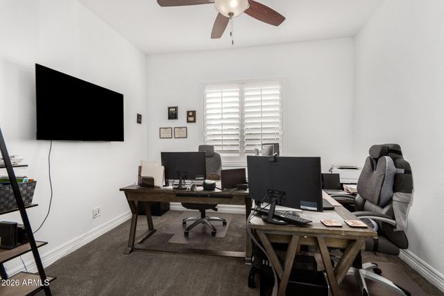 2052 E SCORPIO Place, Chandler, AZ 85249