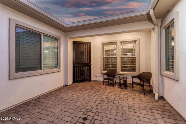 2052 E SCORPIO Place, Chandler, AZ 85249