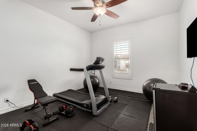 2052 E SCORPIO Place, Chandler, AZ 85249