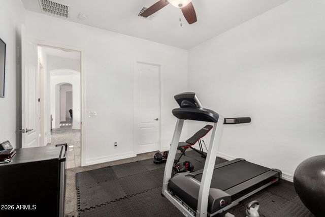 2052 E SCORPIO Place, Chandler, AZ 85249