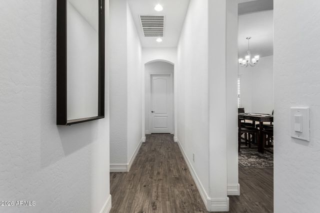 2052 E SCORPIO Place, Chandler, AZ 85249