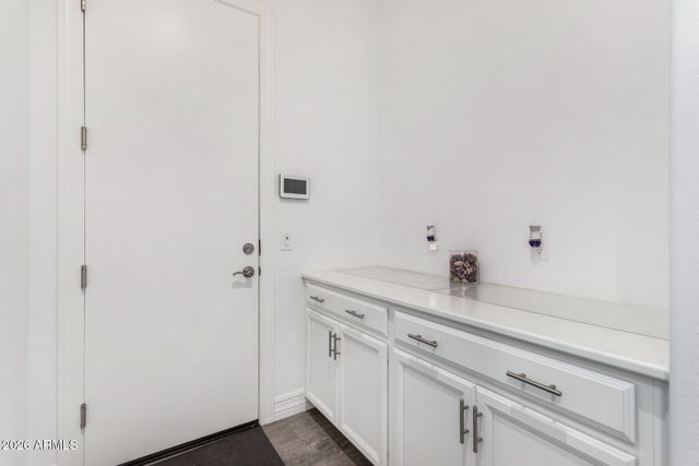 2052 E SCORPIO Place, Chandler, AZ 85249
