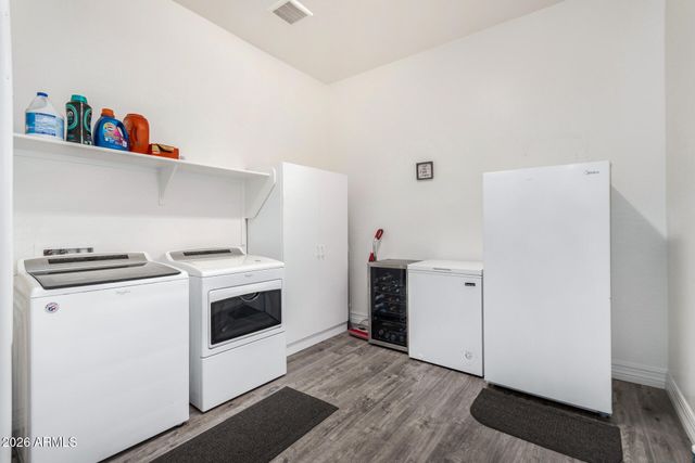 2052 E SCORPIO Place, Chandler, AZ 85249