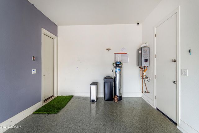 2052 E SCORPIO Place, Chandler, AZ 85249