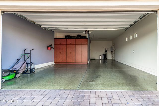 2052 E SCORPIO Place, Chandler, AZ 85249