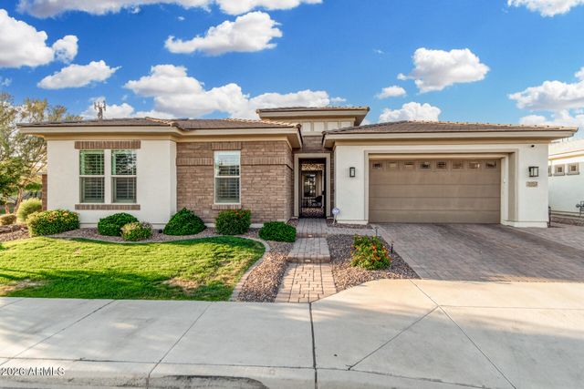 2052 E SCORPIO Place, Chandler, AZ 85249