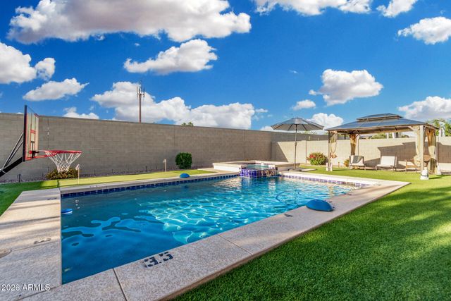 2052 E SCORPIO Place, Chandler, AZ 85249