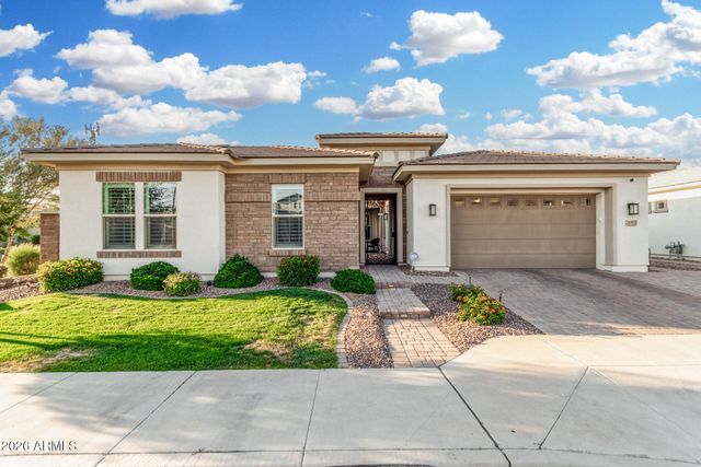 2052 E SCORPIO Place, Chandler, AZ 85249