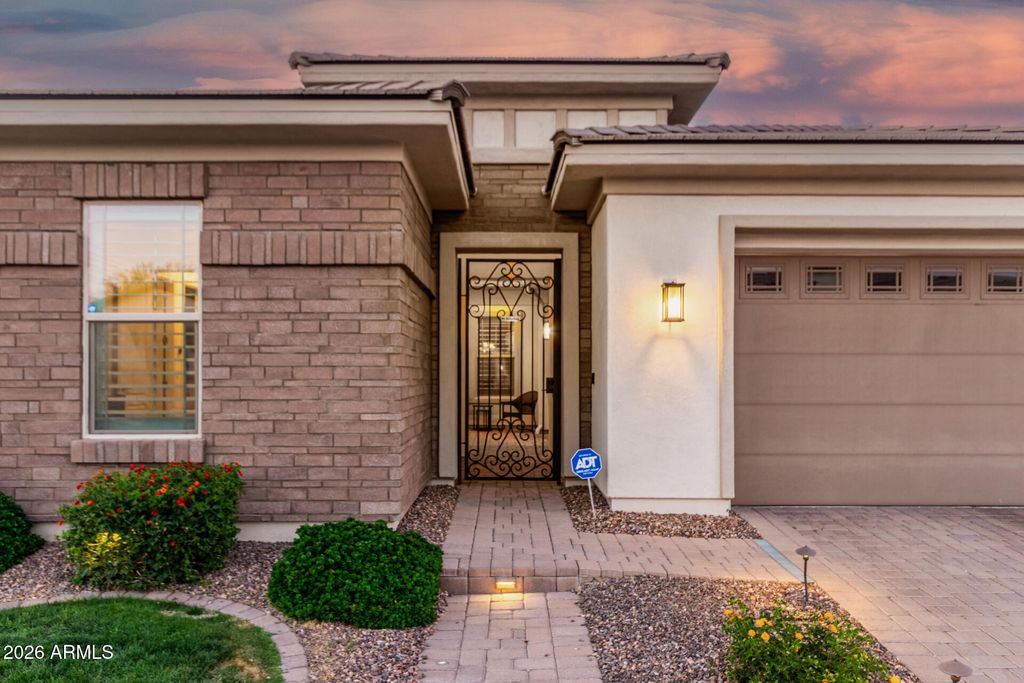 2052 E SCORPIO Place, Chandler, AZ 85249 — photo 5