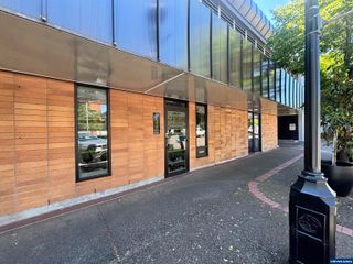 234 High (A) St SE A, Salem, OR 97301