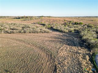 495 Black Ankle Road, Lockhart, TX 78644