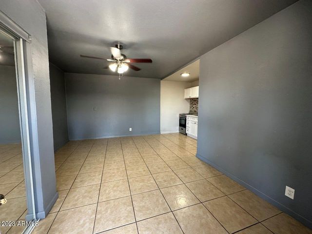 1040 E FAIRMOUNT Avenue 3, Phoenix, AZ 85014