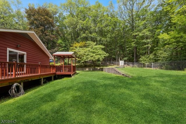 1858 State Rt 23, West Milford Twp., NJ 07480