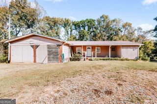 139 Wesley Chapel Road, Lexington, GA 30648