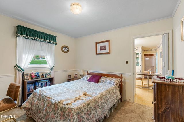 390 Main Street, Mosheim, TN 37818